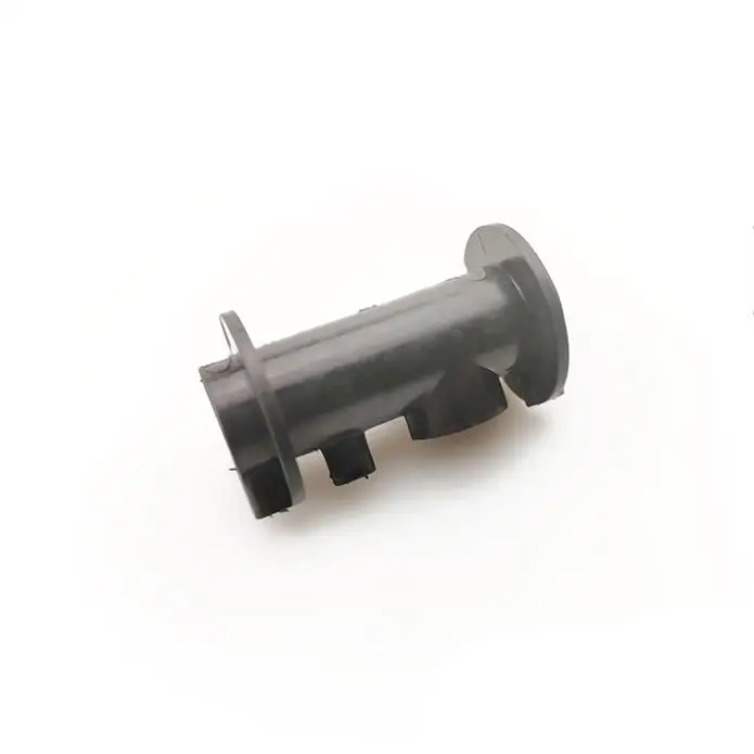 

JY MSR T-piece
