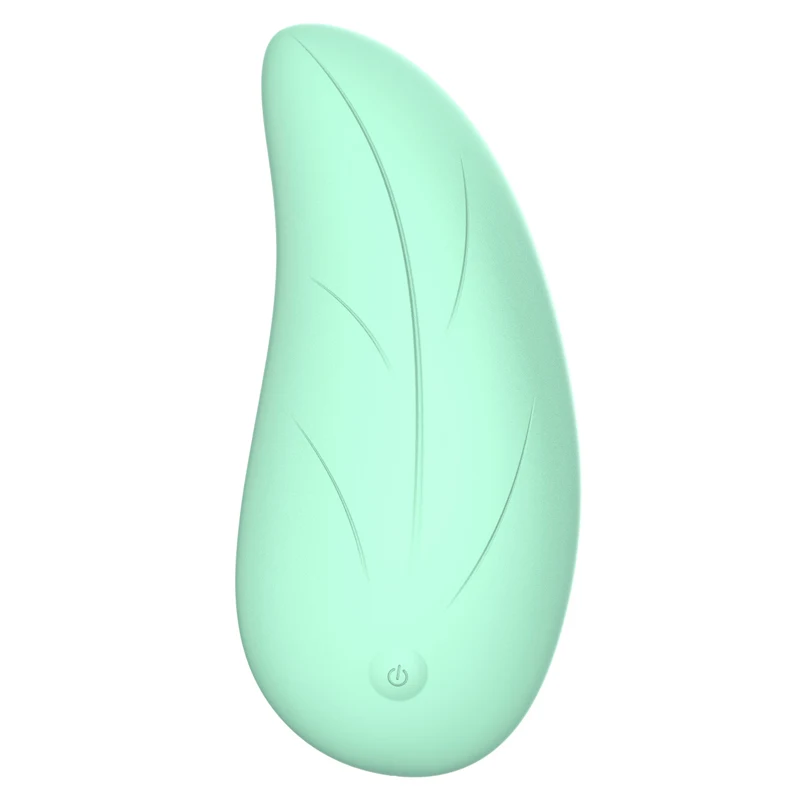 Интимные Игрушки носимое нижнее белье невидимый Вибратор в форме пера