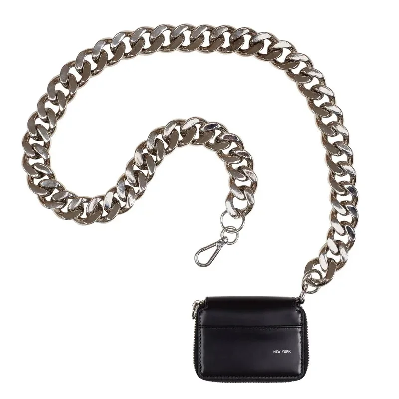 2019 модная квадратная сумка для девушек из искусственной кожи Женская Роскошная