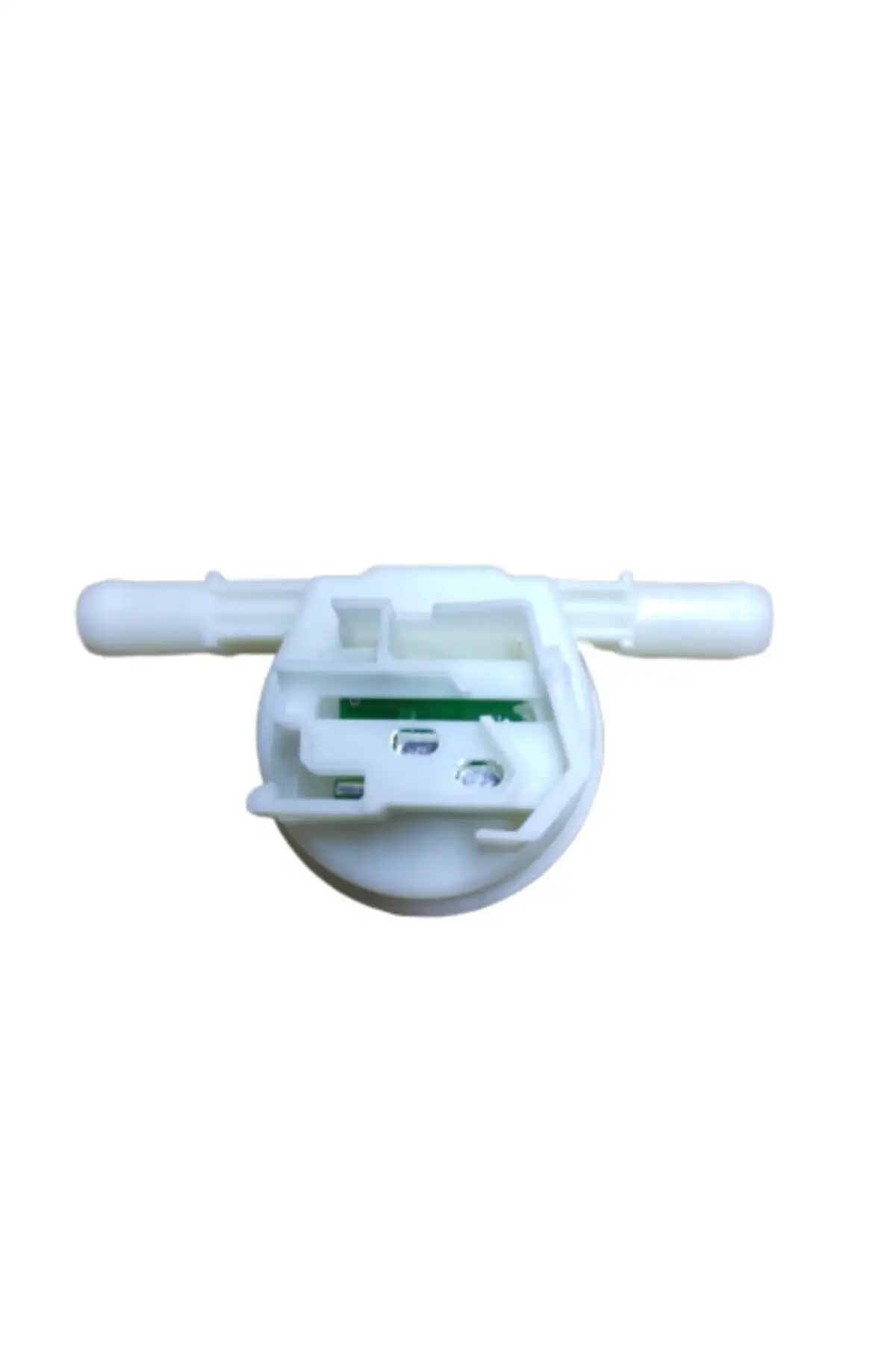 

Dishwasher Turbine Water Meter Card