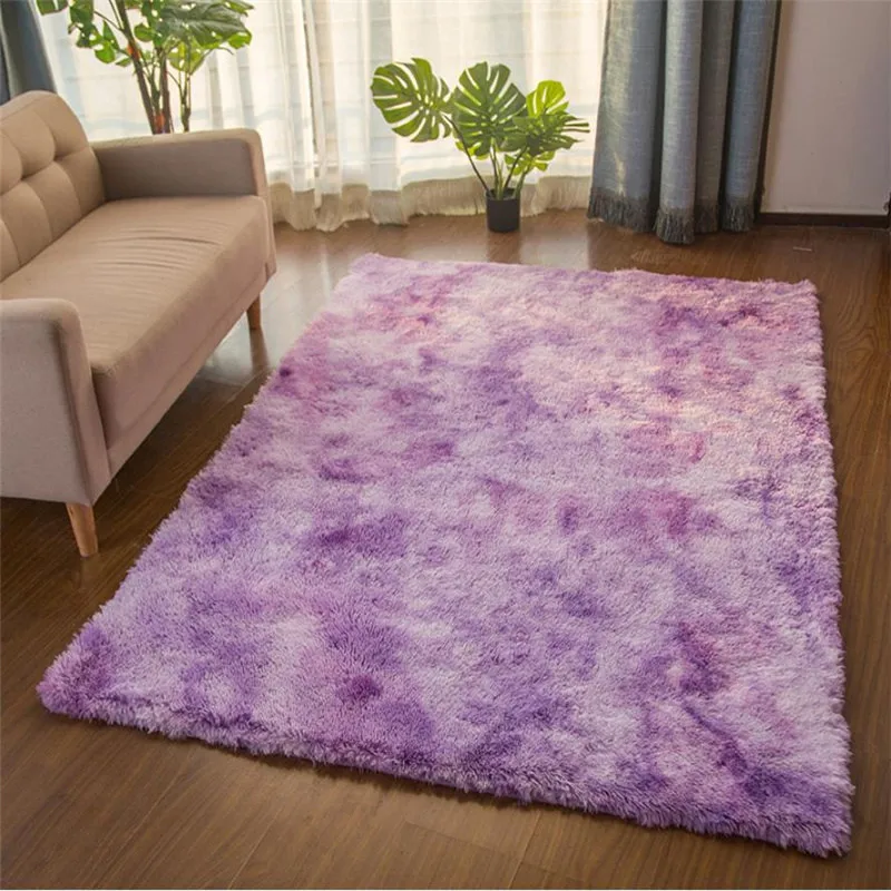 Ковер 40 х60 см ковер для офиса или гостиной стиральной машины лавсан