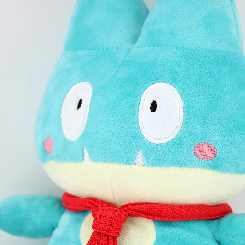 

POKEMON Pikachu Snorlax Red Scarf Toy 28-50cm Doll Decoration Super Cute Christmas Birthday Gift for Friends and Kids