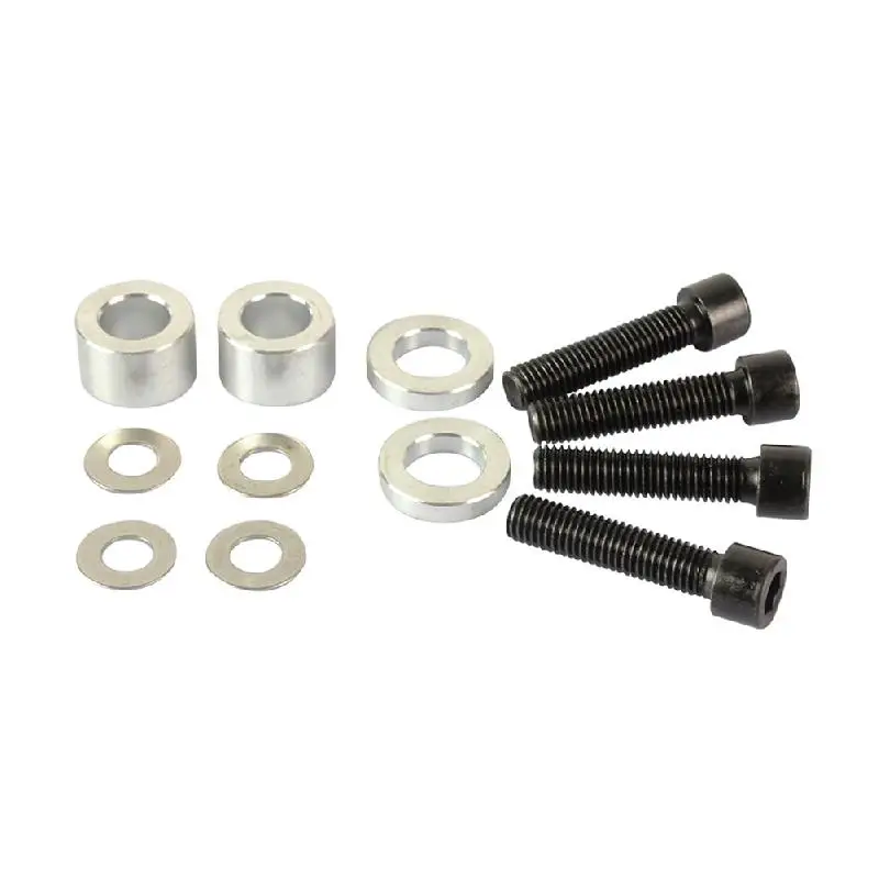 Автомобильные аксессуары комплект для крепления двигателя с крутящим моментом