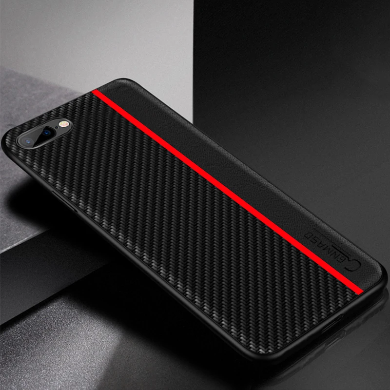Чехол для IPhone 7, чехол для IPhone X, XR, Xs Max, чехол из волокнистой кожи, Мягкий защитный чехол для IPhone 8, 7 Plus, 11 Pro, Max, чехол