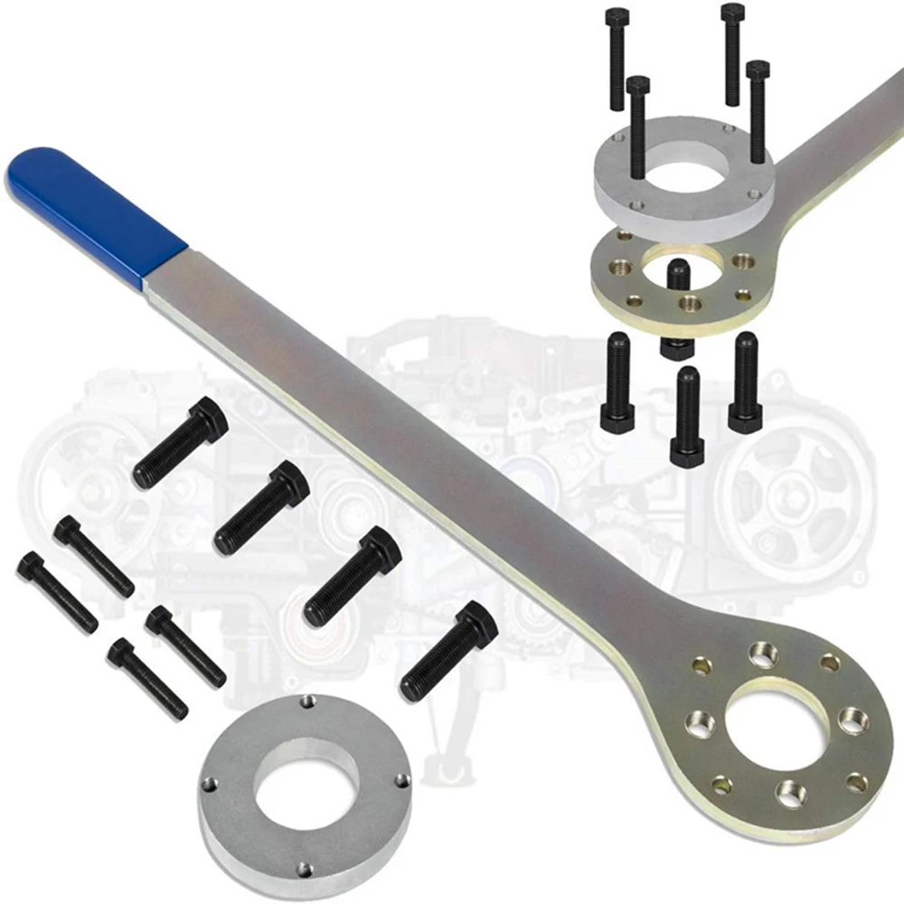 

Камера печать обновления Головка блока цилиндров двигателя AVCS Впускной кулачок звездочки для удаления устанавливать распределительное ус...