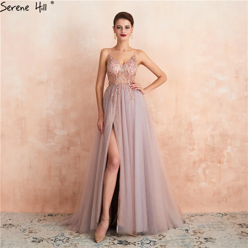 Голубое сексуальное ТРАПЕЦИЕВИДНОЕ ПЛАТЬЕ С Открытой Спиной для выпускного