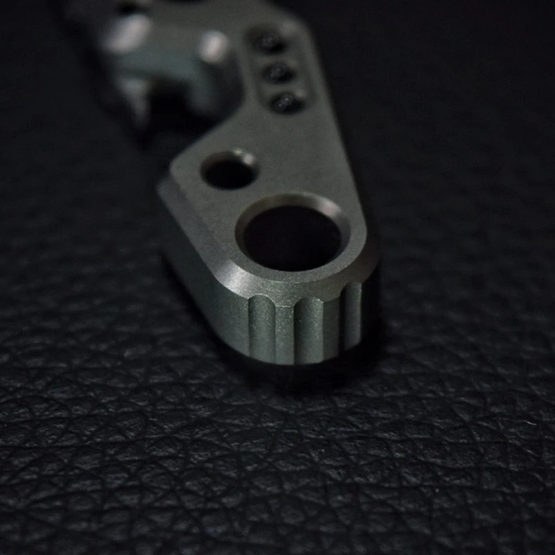 Многофункциональный открывалка для бутылок TC21 портативное устройство