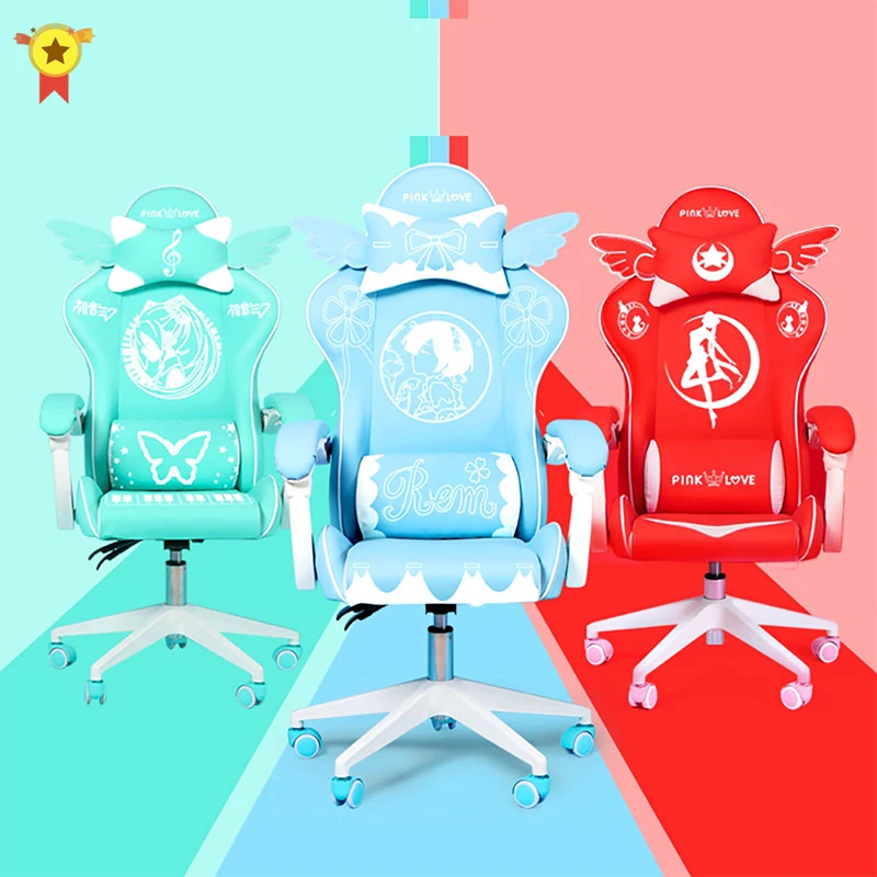 Кресло Компьютерное Aliexpress Кресло Компьютерное Aliexpress
