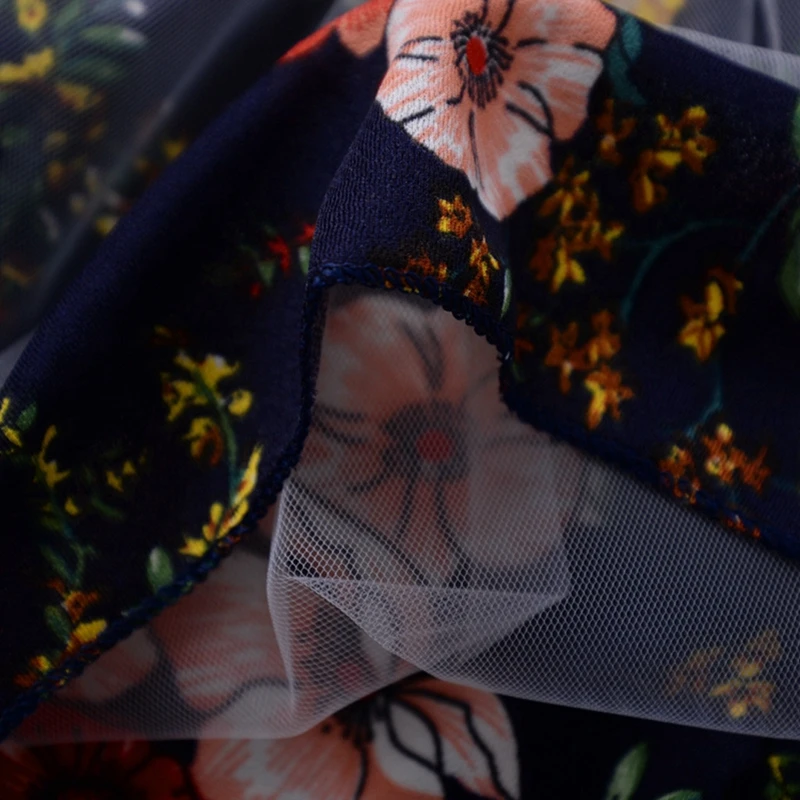 Платье из тюля для малышей Детское платье комбинация маленьких девочек Жилет с