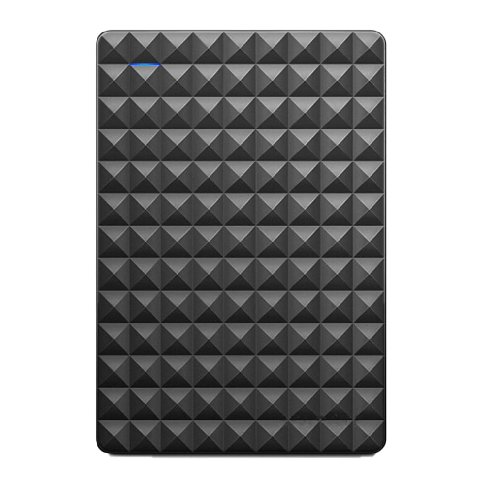 

USB3.0 HDD 1T 5400 RPM ABS Computers External Hard Drives Mobile HDD Mechanical Mobile Hard Disk Consumer Electronics