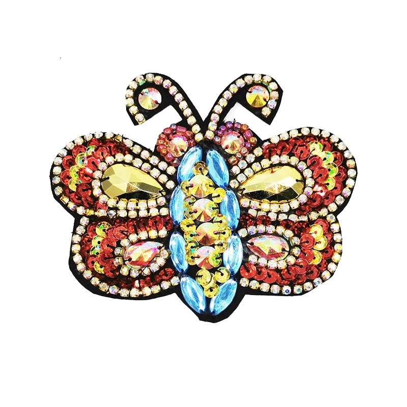 

Horse Eye RESIN Loose Rhinestone AB Color Flatback Rhinestones Crystals Sew Sewing On Stones Clothes Decoration Bags Garment DIY