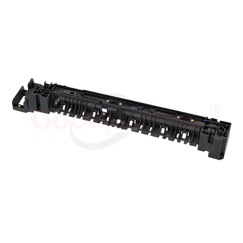 1 шт. рамка-держатель для XEROX Workcenter 5222 5225 5230 5325 5330 Pro 123 128 133 IV 5335 2060 3060 3065 3070 4070 5070 |