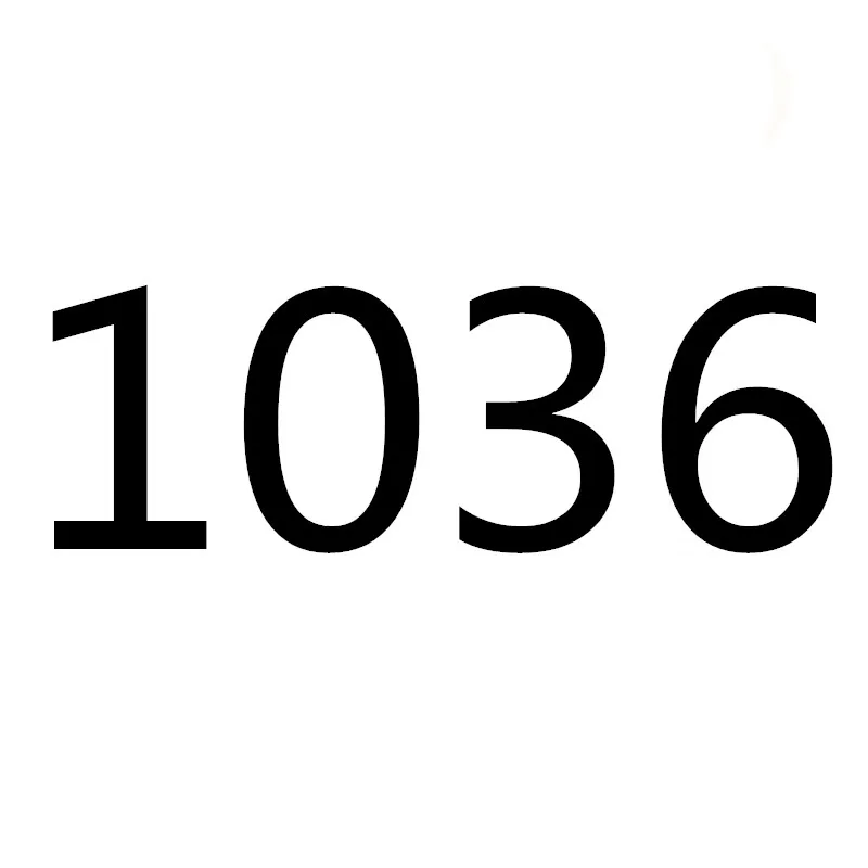 Прозрачные штампы и штампы для резки металла - Цвет: 999-465