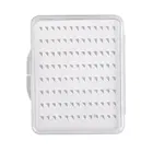 Fly fishing box, новинка 2019, очень простые в использовании коробки, которые стоит купить, прочные рыболовные аксессуары