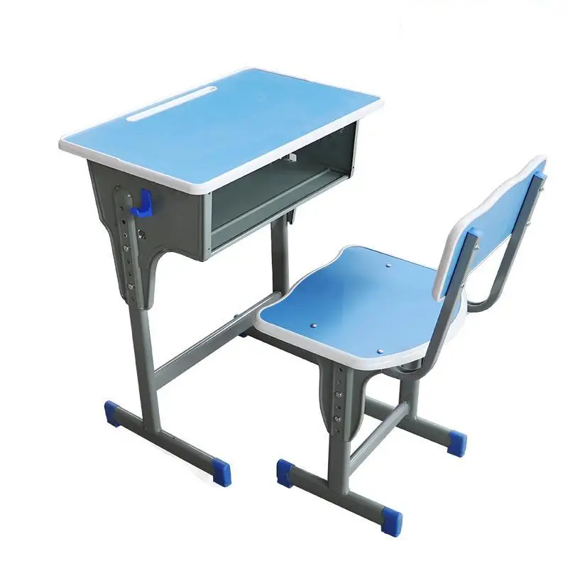Играть Tavolino Y Silla De Estudio Pour Scrivania Bambini Регулируемый Kinder Bureau Enfant Mesa Infantil для обучения