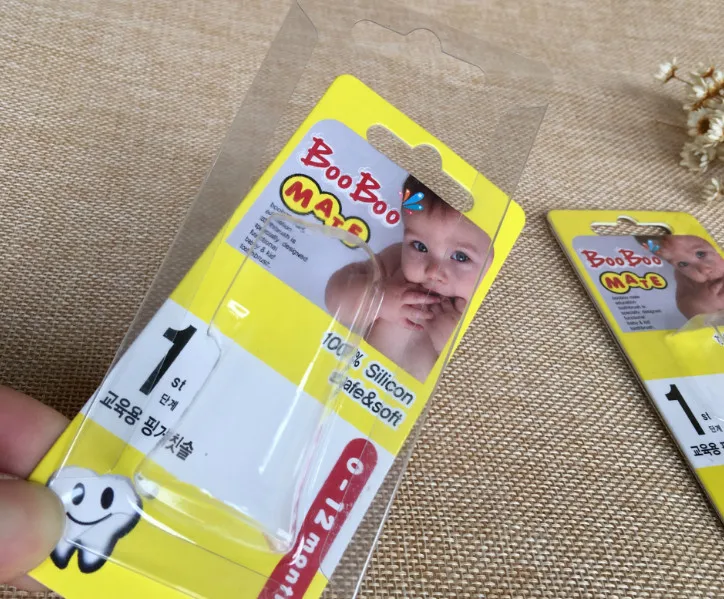 Упаковка в блистерную упаковку одноразовые пластиковые пакеты раскладушки из