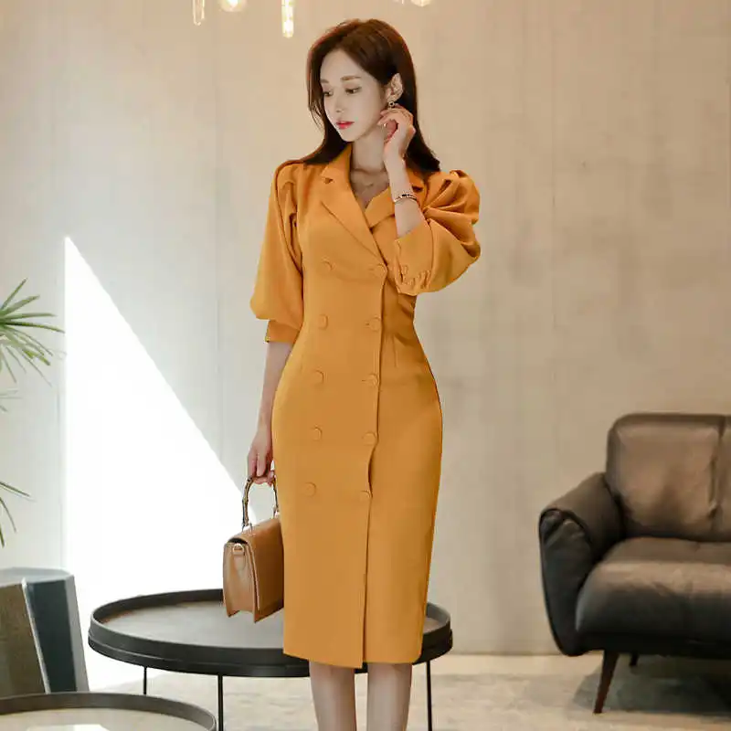 

CMAZ Dresses For Women