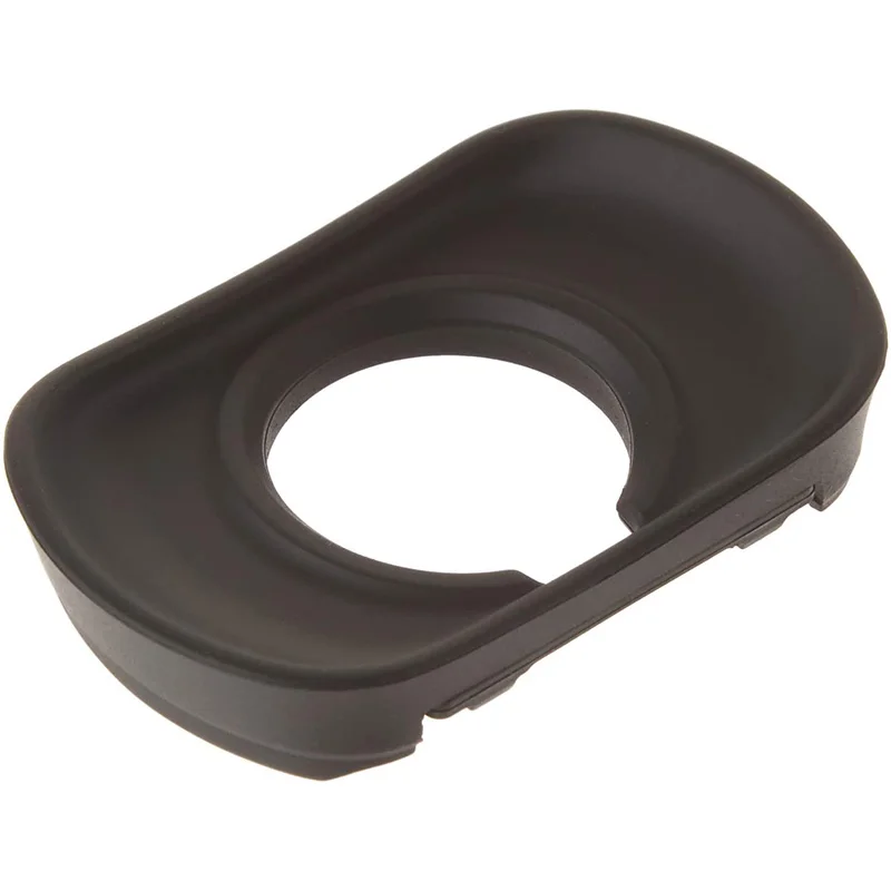

Наглазник JABS для камеры Fuji EC-XTL Goggles Viewfinder XT3 XT2 GFX-50S