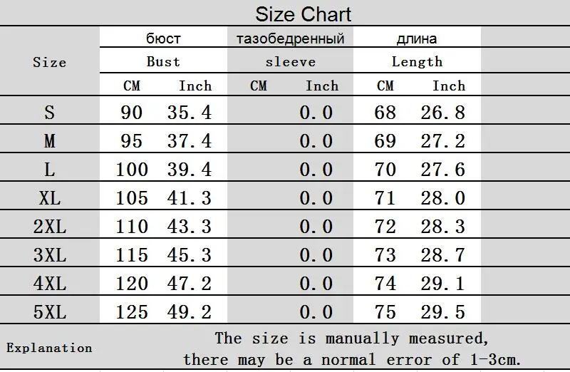 

Plus Size Elegant Aesthetic Pattern Chain Print Women's Shirt Lady Top Casual Lapel Long Sleeve Female Streetwear Office Blouse