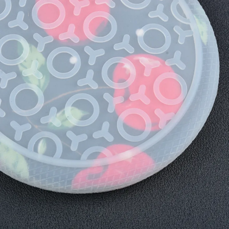 2 шт. пакет термостойкие силиконовые кухонные перчатки прихватки для духовки