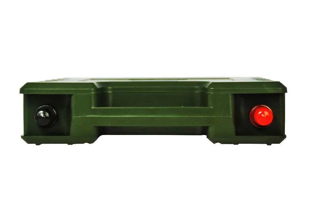 

Newest design long life batterie lithium 100 ah 12v battery pack for solar power system