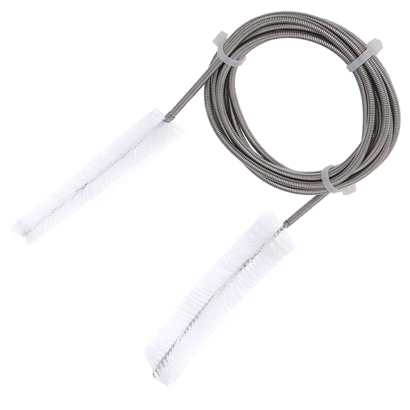 CPAP Mask & Hose Cleaning Brush Kit Cleaner Supplies Fits For Standard 22mm&amp19mm Diameter Tubing | Красота и здоровье
