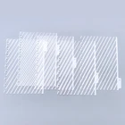 5 листовУпаковка, бумажник A5B5