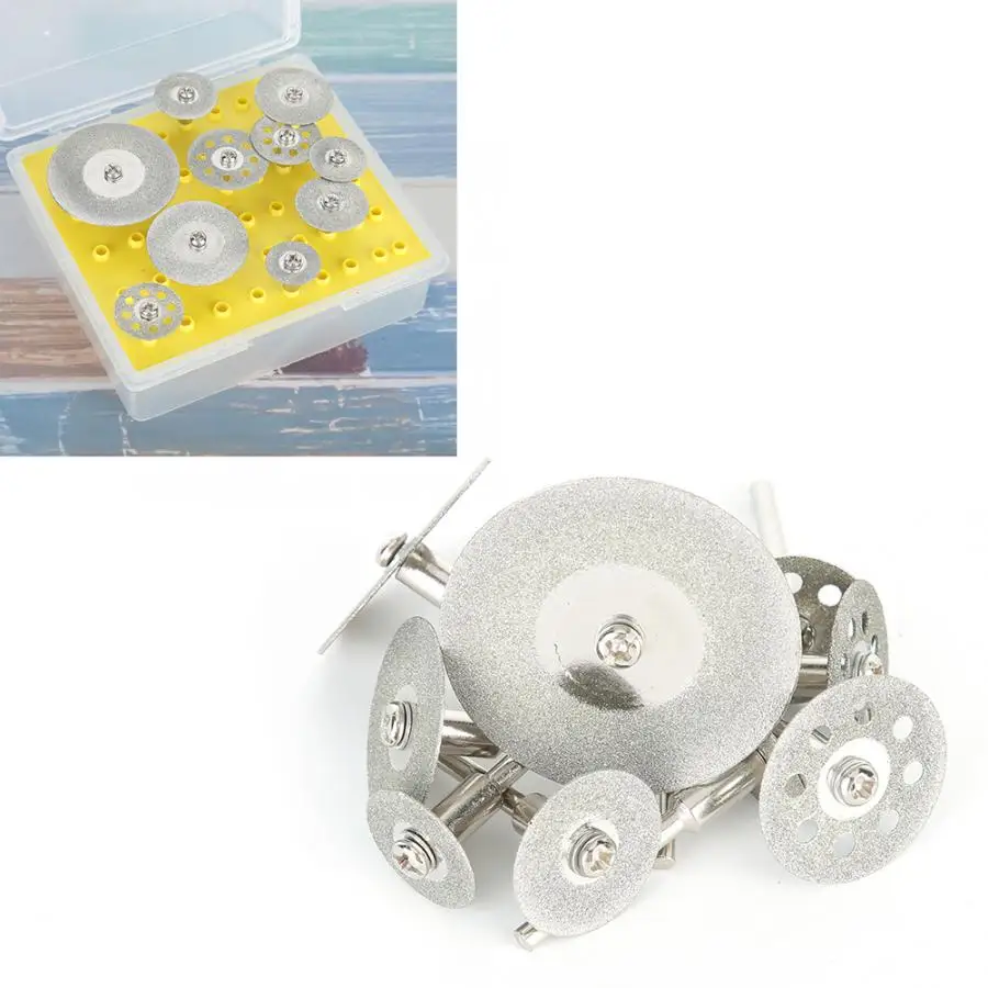 Диск шлифовальный для ювелирных изделий 3 мм|Инструменты и оборудование