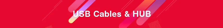Usb type-C кабель для Oneplus 5 USB кабель для быстрой зарядки и передачи данных типа C для samsung S9 huawei P10 YS-34