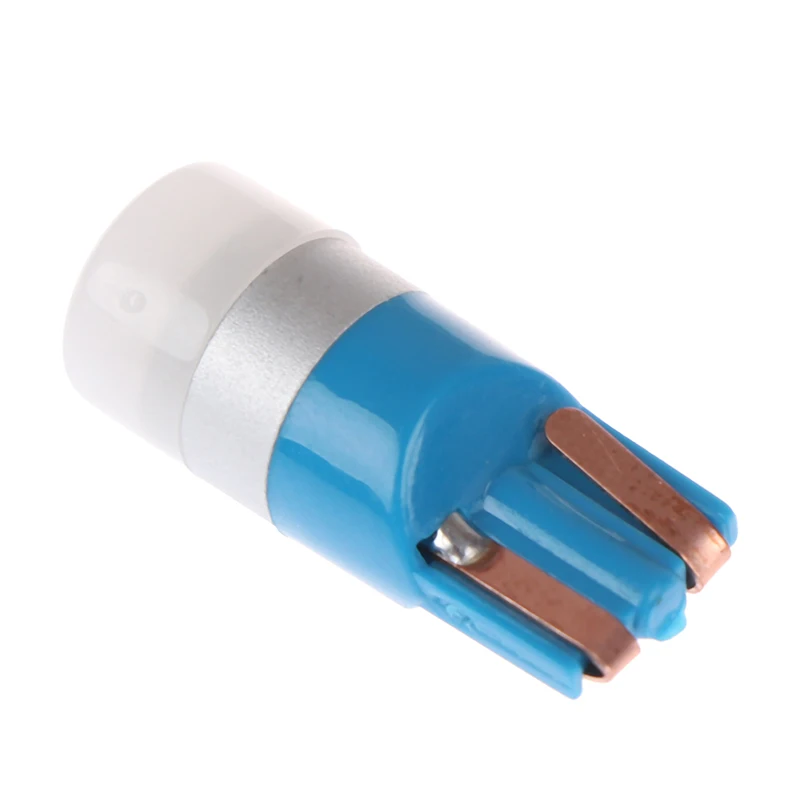 1 шт. W5W 3030 SMD 350LM T10 светодиодный авто автомобиль купол двери аксессуары для ламп 12V