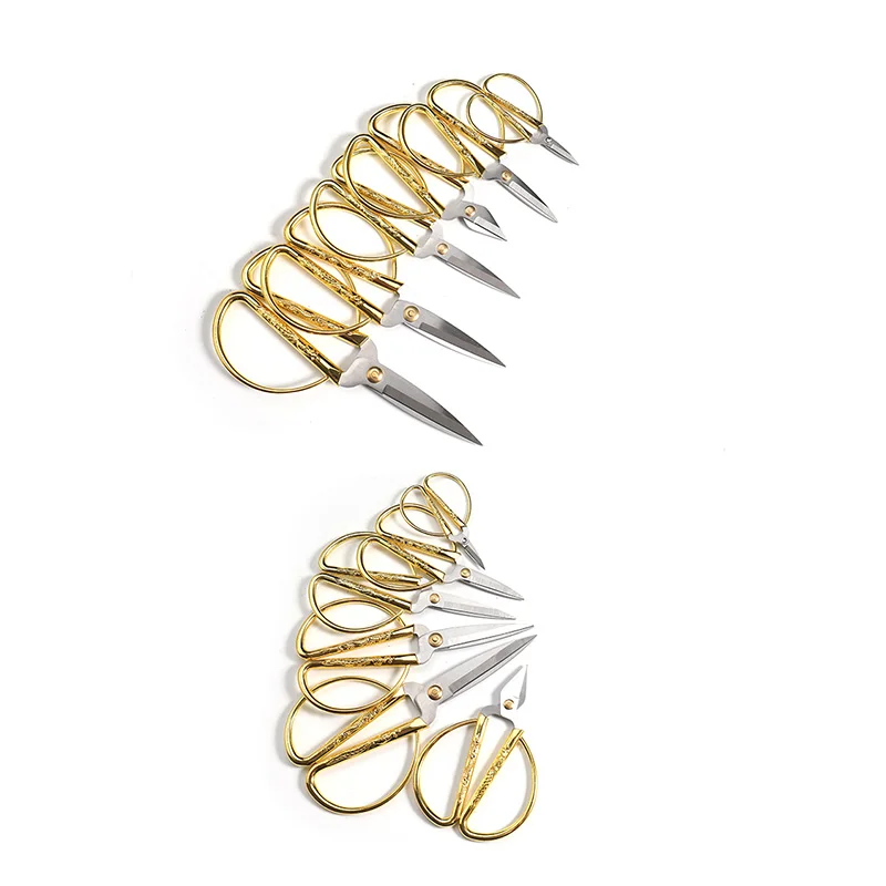 Рукоделие Dragon Phoneix ZAKKA вышивка крестиком в европейском ретро стиле рукоделие