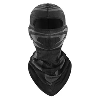 outdoor cycling mask unisex motorcycle bicycle scarf warm neck warm mask waterproof ski mask helmet mountain driving accessories