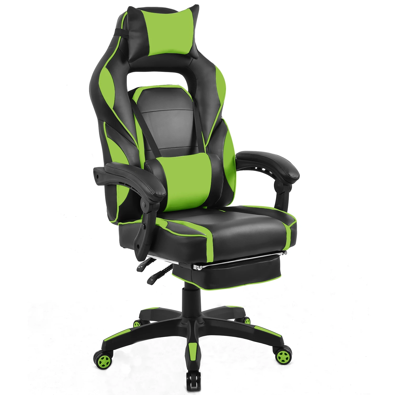 Высококачественное офисное кресло Boss эргономичное компьютерное игровое