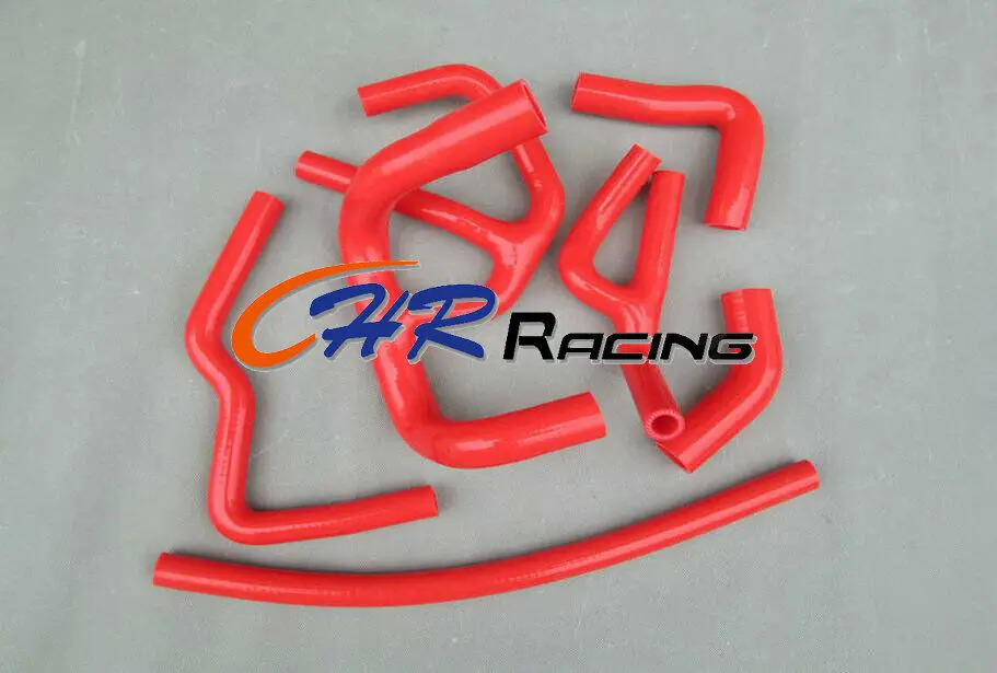 

For Silicone Radiator&HEATE Hose ROVER MINI COOPER S SPI 1275/1.3L 1991-1996