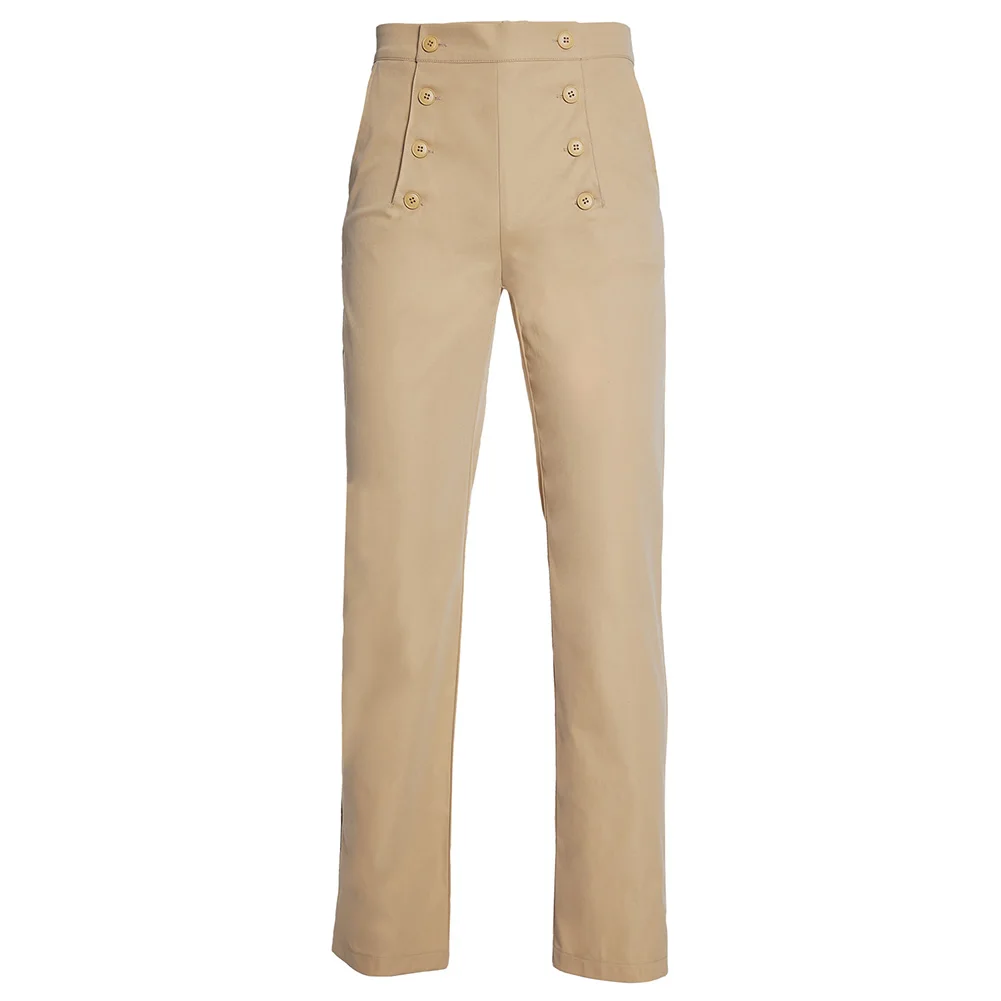 Стимпанк в викторианском стиле Косплэй костюм архитектор Для мужчин мужские