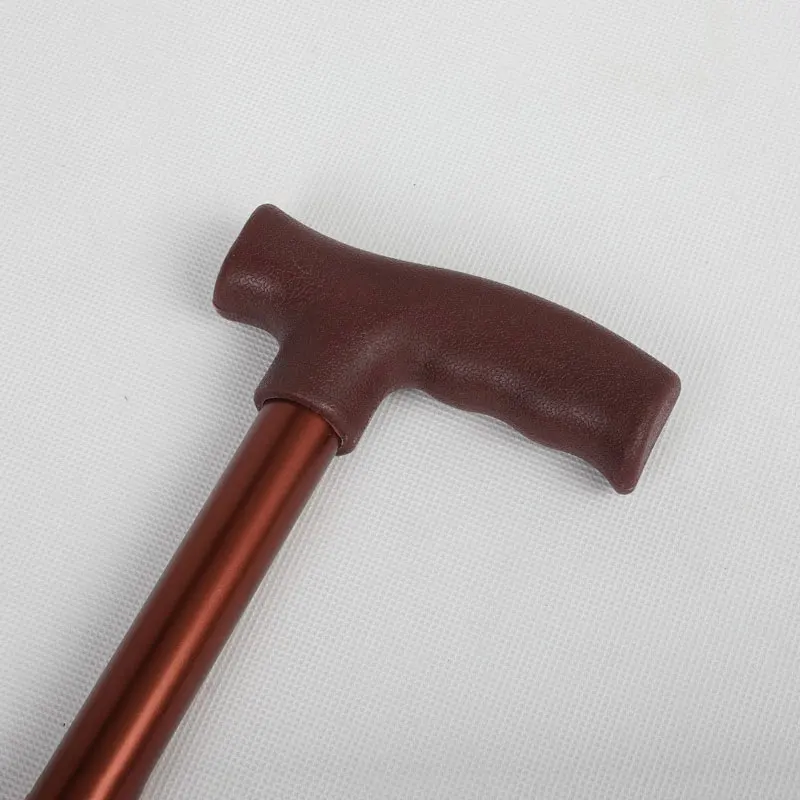 Телескопические трекинговые палки походная трость трости для бега ссветильник