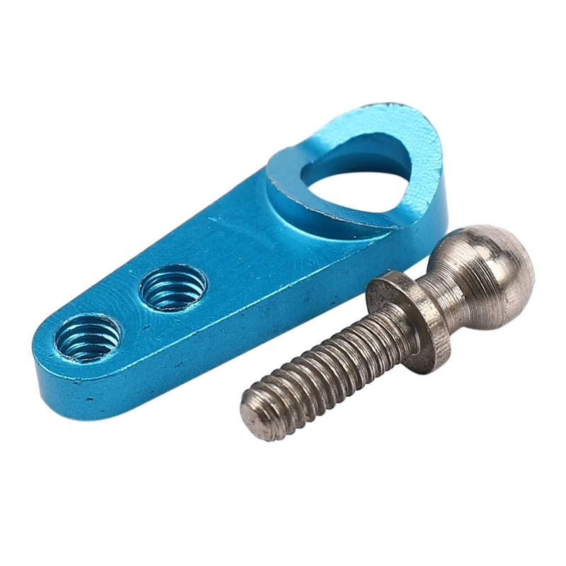 Запасные части для Wltoys P929 P939 K969 K999 K989 K979 | Электроника