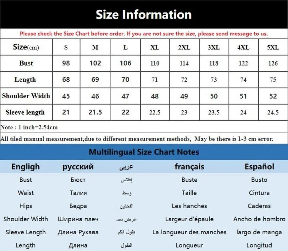 

T Shirt Men Print Short Sleeve Tshirts Men Clothing Summer 2021 Round Neck Tees Stortwear Casul Slim Fit Shirts Tops