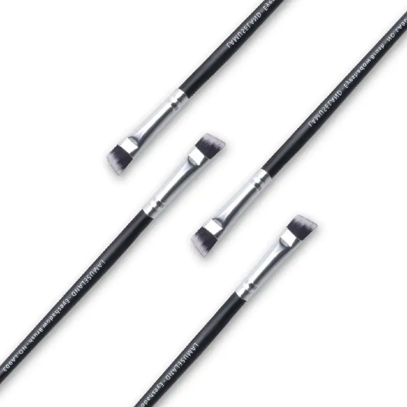 Горячая Распродажа профессиональные оригинальные отдельные Кисточки для