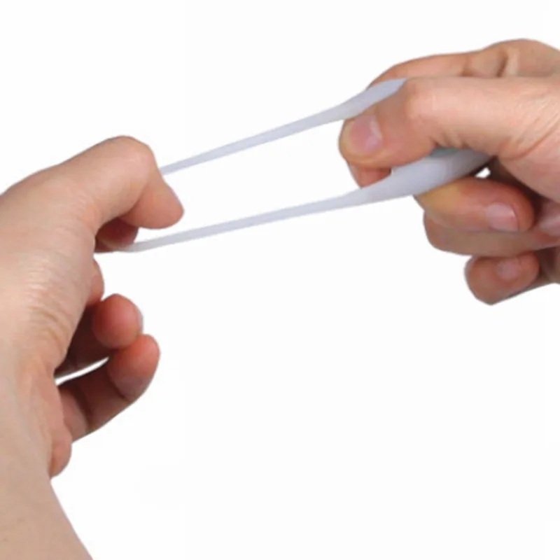 Велоспорт Предупреждение светильник силиконовый Велосипедные фары шлем