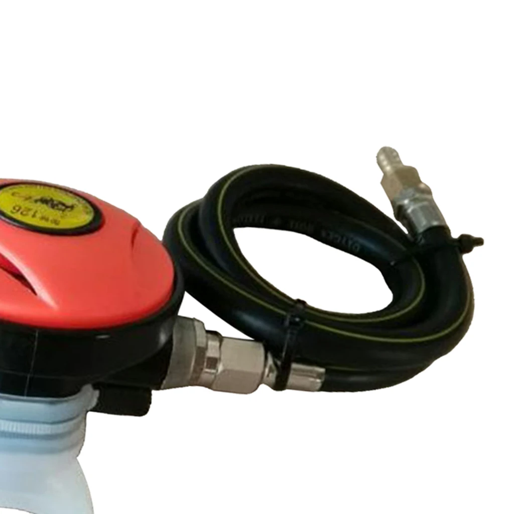 Профессиональный регулятор для подводного плавания осьминога 2-го этапа