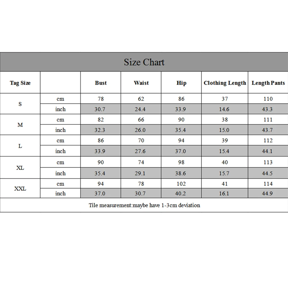 

Tsuretobe Sexy Bandage Two Piece Set Women Crop Top PU Leather Pants Night Club Outfits For Women Matching Sets Bodycon Clothes