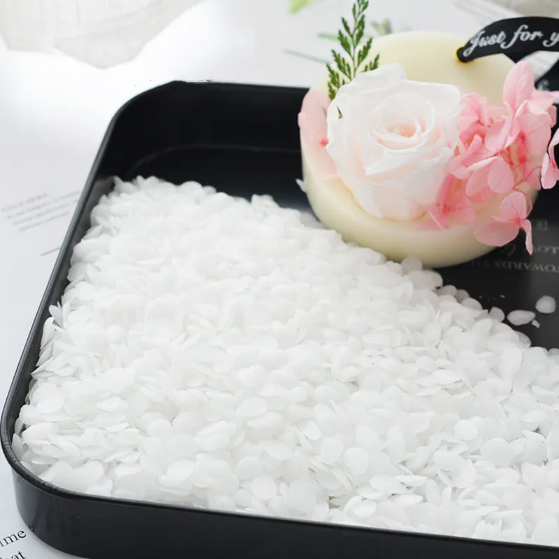 500 г высококачественный натуральный пчелиный воск сделай сам