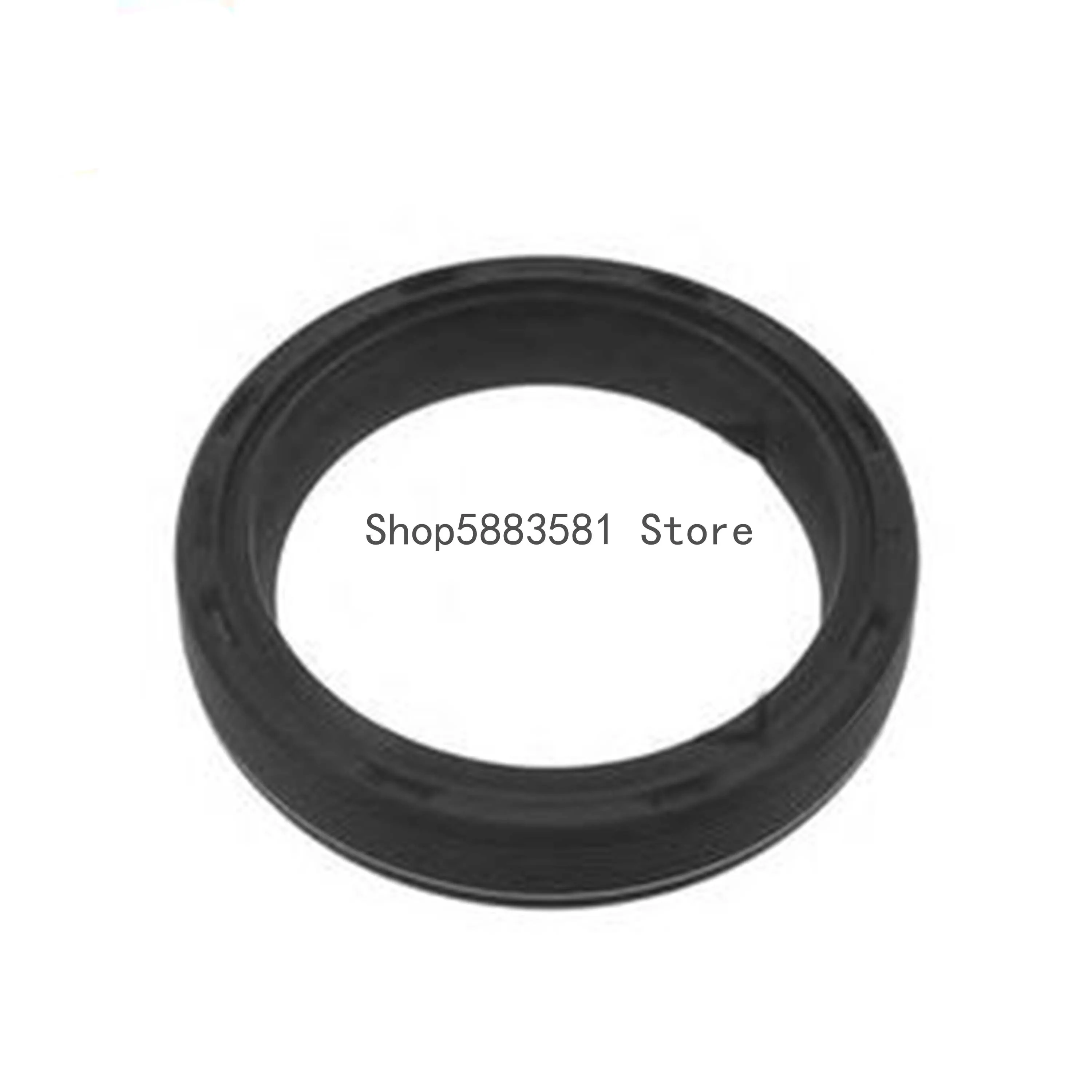 

Car ShafT Seal Ring Vol KSW Age Nau Dis kod ase att Our Anj etc Jetta Tj TTA Jet TA SAN TAN A Cylinder head