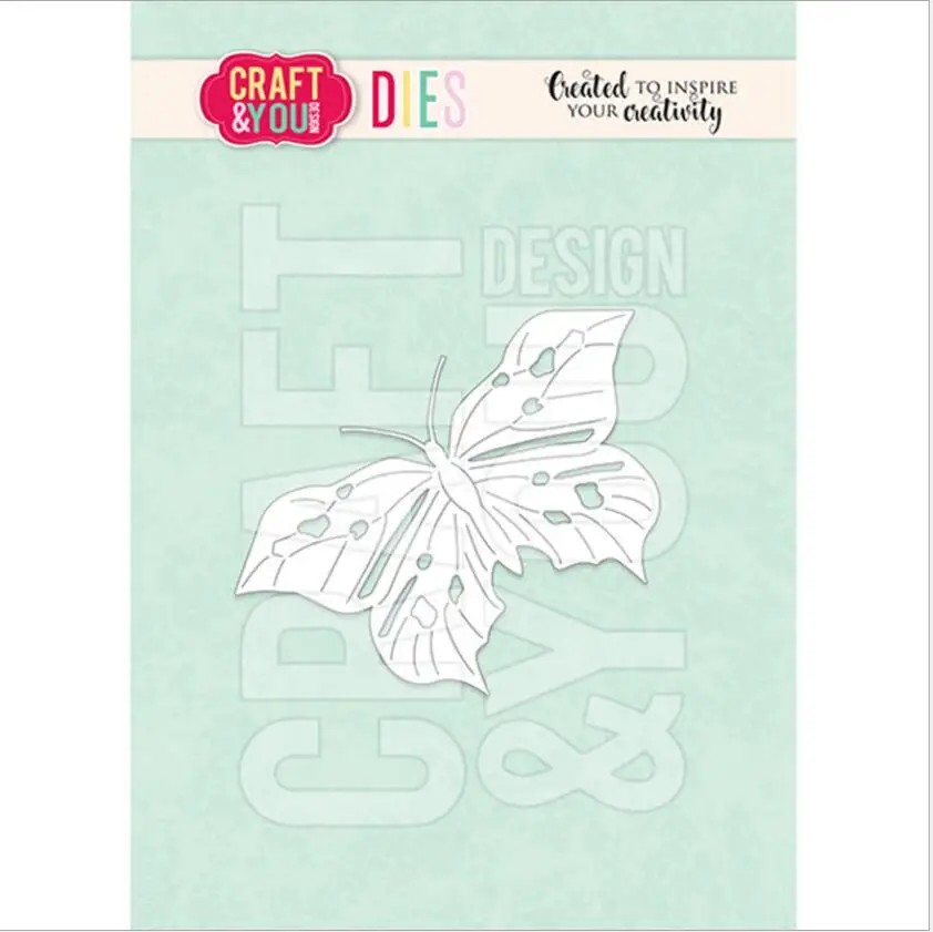 

Трафарет для резки металла бабочки Скрапбукинг дневник трафарет для украшения трафарет для тиснения трафарет для рукоделия