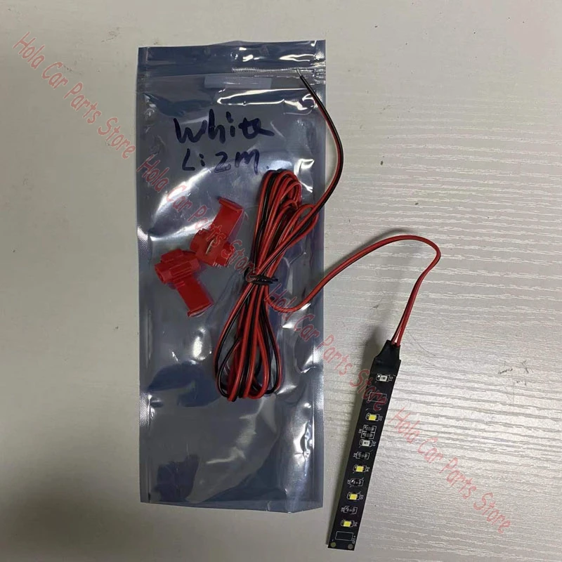 Автомобильное светильник светодиод запасная кнопка для Suzuki Jimny JB64 JB64W JB74 JB74W