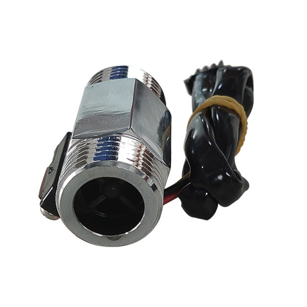 Жидкий простой в эксплуатации домашний Многофункциональный количественный