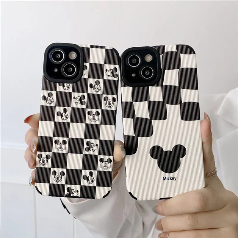 

Чехол для iPhone 11 12 13 Pro Max 7 8 Plus Xr Xs Max