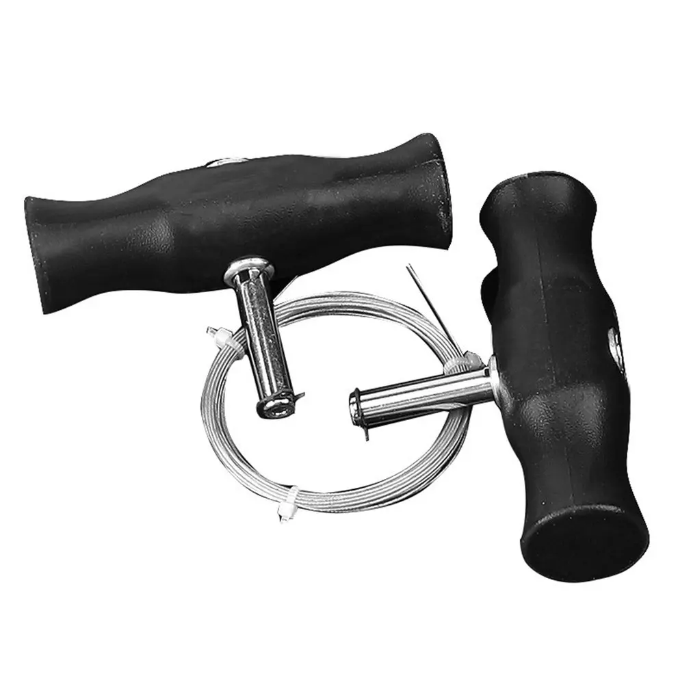 Профессиональный инструмент для удаления лобового стекла с Т образной ручкой