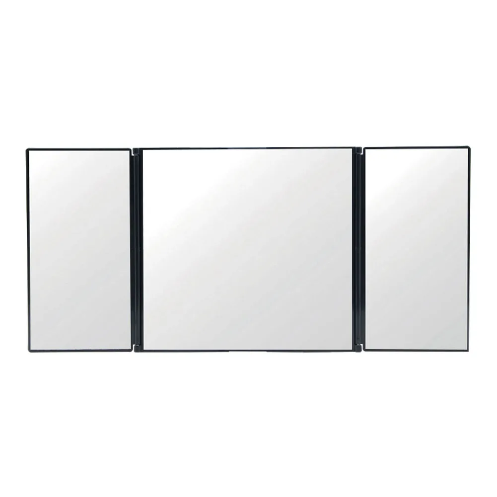 Новый Автомобильный интерьер прозрачный Регулируемый солнцезащитный козырек